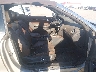 WAUAFAFH0DN****** Used and Repairable 2013 Audi A5 in Arkansas State