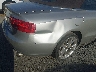 WAUAFAFH0DN****** Salvage and Repairable 2013 Audi A5 in Arkansas State