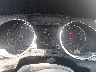 WAUAFAFH0DN****** Salvage 2013 Audi A5 in Little Rock