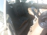 WAUAFAFH0DN****** Wrecked 2013 Audi A5 in Little Rock