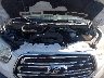 1FBAX2CM0FK****** Repairable 2015 Ford Transit-350 in Las Vegas