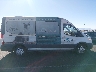 1FBAX2CM0FK****** Used 2015 Ford Transit-350 in Nevada State