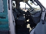 1FBAX2CM0FK****** Used and Repairable 2015 Ford Transit-350 in Nevada State
