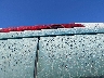 1FBAX2CM0FK****** Salvage and Repairable 2015 Ford Transit-350 in Nevada State