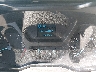 1FBAX2CM0FK****** Salvage 2015 Ford Transit-350 in Las Vegas