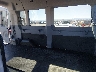 1FBAX2CM0FK****** Wrecked 2015 Ford Transit-350 in Las Vegas