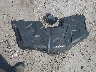 4XASEA570FA****** Wrecked 2015 Polaris Sportsman in Wisconsin State
