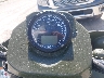 4XASEA570FA****** Salvage 2015 Polaris Sportsman in Rec Rides Online Exclusive