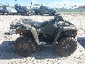 4XASEA570FA****** Used 2015 Polaris Sportsman in Wisconsin State