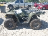4XASEA570FA****** Repairable 2015 Polaris Sportsman in Wisconsin State