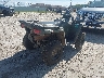 4XASEA570FA****** Salvage and Wrecked 2015 Polaris Sportsman in Wisconsin State