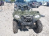 4XASEA570FA****** Used and Repairable 2015 Polaris Sportsman in Wisconsin State