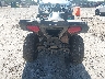 4XASEA570FA****** Salvage and Repairable 2015 Polaris Sportsman in Wisconsin State
