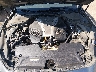 JN1EV7AP8JM****** Reparables 2018 Infiniti Q50 en Phoenix
