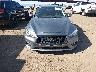 JN1EV7AP8JM****** Destrozados 2018 Infiniti Q50 en Estado de Arizona