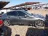 JN1EV7AP8JM****** Usados 2018 Infiniti Q50 en Estado de Arizona