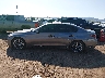 JN1EV7AP8JM****** Reparables 2018 Infiniti Q50 en Estado de Arizona