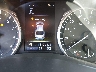 JN1EV7AP8JM****** Salvamento 2018 Infiniti Q50