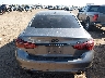 JN1EV7AP8JM****** Destrozados 2018 Infiniti Q50