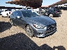 JN1EV7AP8JM****** Salvamento y Destrozados 2018 Infiniti Q50 en Phoenix