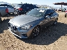 JN1EV7AP8JM****** Usados y Reparables 2018 Infiniti Q50 en Phoenix