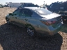 JN1EV7AP8JM****** Salvamento y Reparables 2018 Infiniti Q50 en Phoenix