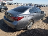JN1EV7AP8JM****** Salvamento y Destrozados 2018 Infiniti Q50 en Estado de Arizona