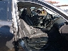 JN1EV7AP8JM****** Usados y Reparables 2018 Infiniti Q50 en Estado de Arizona