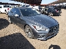 JN1EV7AP8JM****** Salvamento y Reparables 2018 Infiniti Q50 en Estado de Arizona