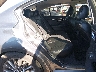 JN1EV7AP8JM****** Destrozados 2018 Infiniti Q50 en Phoenix