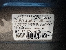 JN1EV7AP8JM****** Usados 2018 Infiniti Q50 en Phoenix