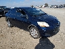 JTDBT923X81****** Salvamento y Destrozados 2008 Toyota Yaris en San Diego