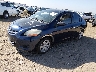 JTDBT923X81****** Usados y Reparables 2008 Toyota Yaris en San Diego