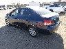 JTDBT923X81****** Salvamento y Reparables 2008 Toyota Yaris en San Diego