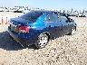 JTDBT923X81****** Salvamento y Destrozados 2008 Toyota Yaris en Estado de California