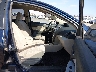JTDBT923X81****** Usados y Reparables 2008 Toyota Yaris en Estado de California