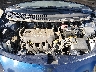 JTDBT923X81****** Salvamento y Reparables 2008 Toyota Yaris en Estado de California