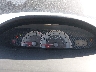 JTDBT923X81****** Salvamento 2008 Toyota Yaris en San Diego