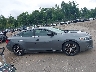 1N4AA6AP1HC****** Usados 2017 Nissan Maxima en Estado de Massachusetts