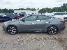 1N4AA6AP1HC****** Reparables 2017 Nissan Maxima en Estado de Massachusetts