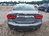 1N4AA6AP1HC****** Destrozados 2017 Nissan Maxima