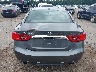 1N4AA6AP1HC****** Usados 2017 Nissan Maxima