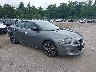1N4AA6AP1HC****** Salvamento y Destrozados 2017 Nissan Maxima en Templeton