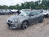 1N4AA6AP1HC****** Usados y Reparables 2017 Nissan Maxima en Templeton