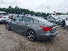 1N4AA6AP1HC****** Salvamento y Reparables 2017 Nissan Maxima en Templeton
