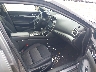 1N4AA6AP1HC****** Usados y Reparables 2017 Nissan Maxima en Estado de Massachusetts