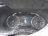1N4AA6AP1HC****** Salvamento 2017 Nissan Maxima en Templeton