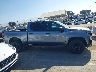 1GCPYFEL5MZ****** Usados 2021 Chevrolet Silverado 1500 en Estado de California