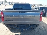 1GCPYFEL5MZ****** Destrozados 2021 Chevrolet Silverado 1500