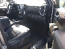 1GCPYFEL5MZ****** Usados y Reparables 2021 Chevrolet Silverado 1500 en Estado de California
